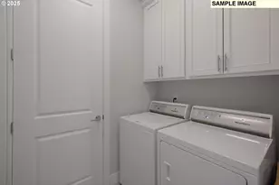 130 Annabelle St, Castle Rock, WA 98611 - Photo 14