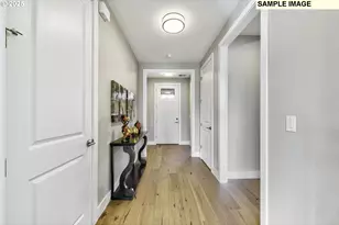 130 Annabelle St, Castle Rock, WA 98611 - Photo 8