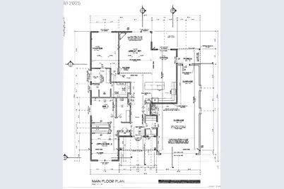 130 Annabelle St, Castle Rock, WA 98611 - Photo 2