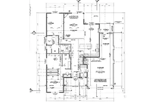 130 Annabelle St, Castle Rock, WA 98611 - Photo 2