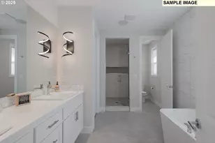 130 Annabelle St, Castle Rock, WA 98611 - Photo 12