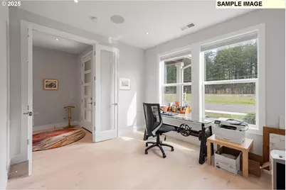 130 Annabelle St, Castle Rock, WA 98611 - Photo 10