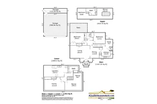 9743 NE Mason St, Portland, OR 97220 - Photo 40
