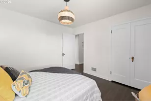 9743 NE Mason St, Portland, OR 97220 - Photo 20