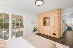 9743 NE Mason St, Portland, OR 97220 - Photo 22