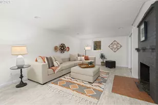 9743 NE Mason St, Portland, OR 97220 - Photo 30
