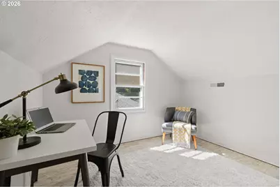9743 NE Mason St, Portland, OR 97220 - Photo 28