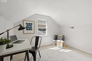 9743 NE Mason St, Portland, OR 97220 - Photo 28
