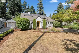 9743 NE Mason St, Portland, OR 97220 - Photo 2