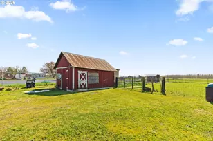 29334 Meadowview Rd, Junction City, OR 97448 - Photo 36