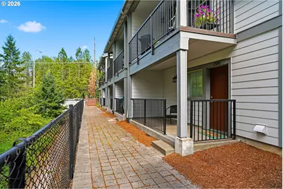 17030 SW Rocky Ramble Ln, Sherwood, OR 97140 - Photo 24