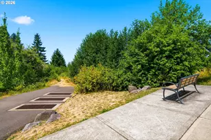 17030 SW Rocky Ramble Ln, Sherwood, OR 97140 - Photo 40