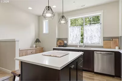 17030 SW Rocky Ramble Ln, Sherwood, OR 97140 - Photo 14