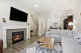 17030 SW Rocky Ramble Ln, Sherwood, OR 97140 - Photo 6