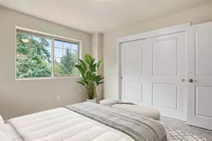 17030 SW Rocky Ramble Ln, Sherwood, OR 97140 - Photo 20