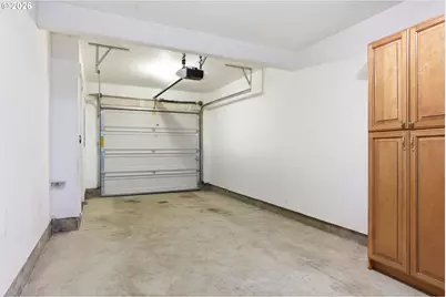 17030 SW Rocky Ramble Ln, Sherwood, OR 97140 - Photo 26