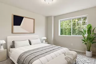 17030 SW Rocky Ramble Ln, Sherwood, OR 97140 - Photo 18