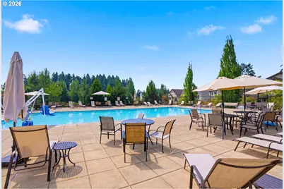 17030 SW Rocky Ramble Ln, Sherwood, OR 97140 - Photo 30