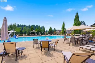 17030 SW Rocky Ramble Ln, Sherwood, OR 97140 - Photo 30
