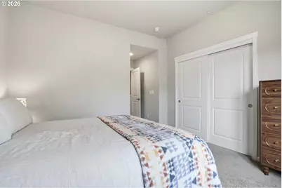 17030 SW Rocky Ramble Ln, Sherwood, OR 97140 - Photo 16