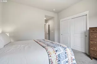 17030 SW Rocky Ramble Ln, Sherwood, OR 97140 - Photo 16