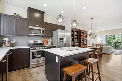 17030 SW Rocky Ramble Ln, Sherwood, OR 97140 - Photo 10