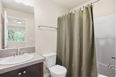 17030 SW Rocky Ramble Ln, Sherwood, OR 97140 - Photo 22
