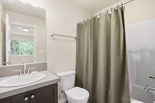 17030 SW Rocky Ramble Ln, Sherwood, OR 97140 - Photo 22