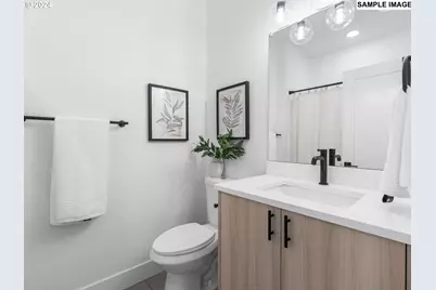 4372 N Gantenbein Ave #5, Portland, OR 97217 - Photo 14