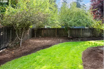 4206 SE Somewhere Dr, Milwaukie, OR 97222 - Photo 44