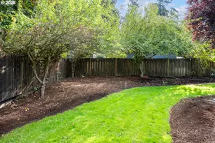 4206 SE Somewhere Dr, Milwaukie, OR 97222 - Photo 44