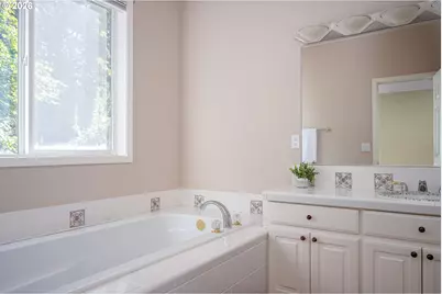 4206 SE Somewhere Dr, Milwaukie, OR 97222 - Photo 24