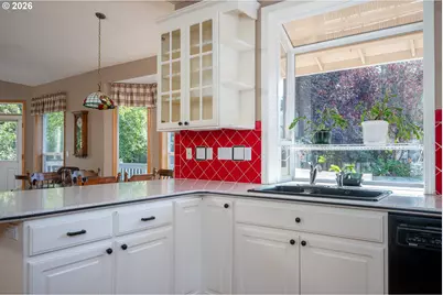 4206 SE Somewhere Dr, Milwaukie, OR 97222 - Photo 18
