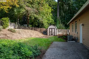 4206 SE Somewhere Dr, Milwaukie, OR 97222 - Photo 46