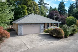 4206 SE Somewhere Dr, Milwaukie, OR 97222 - Photo 2