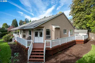 4206 SE Somewhere Dr, Milwaukie, OR 97222 - Photo 38