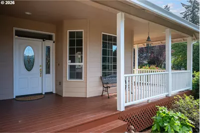 4206 SE Somewhere Dr, Milwaukie, OR 97222 - Photo 4