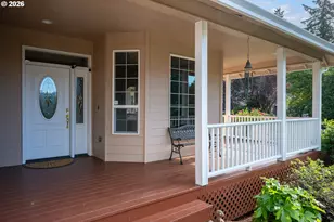 4206 SE Somewhere Dr, Milwaukie, OR 97222 - Photo 4
