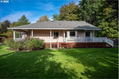 4206 SE Somewhere Dr, Milwaukie, OR 97222 - Photo 6