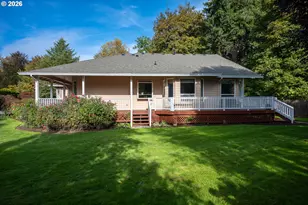4206 SE Somewhere Dr, Milwaukie, OR 97222 - Photo 6