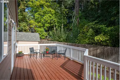 4206 SE Somewhere Dr, Milwaukie, OR 97222 - Photo 40