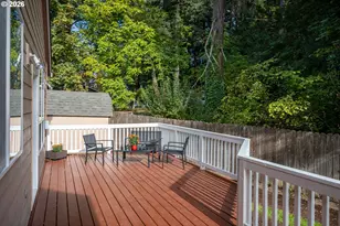 4206 SE Somewhere Dr, Milwaukie, OR 97222 - Photo 40