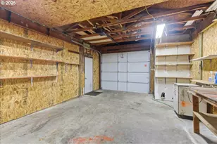 810 Acadia Ave, Garibaldi, OR 97118 - Photo 26