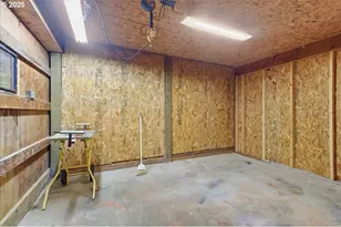 810 Acadia Ave, Garibaldi, OR 97118 - Photo 28