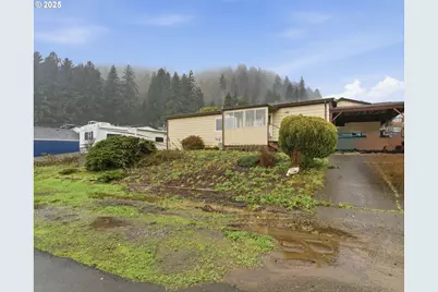810 Acadia Ave, Garibaldi, OR 97118 - Photo 30