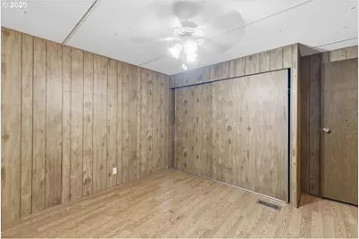 810 Acadia Ave, Garibaldi, OR 97118 - Photo 14