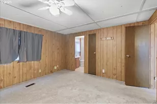 810 Acadia Ave, Garibaldi, OR 97118 - Photo 20