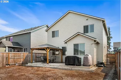 13310 NE 83rd Way, Vancouver, WA 98682 - Photo 30