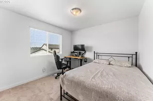 13310 NE 83rd Wy, Vancouver, WA 98682 - Photo 24