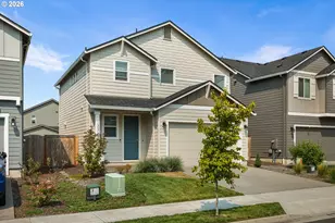 13310 NE 83rd Wy, Vancouver, WA 98682 - Photo 2